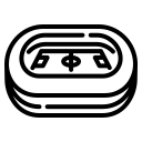 叶吟妍